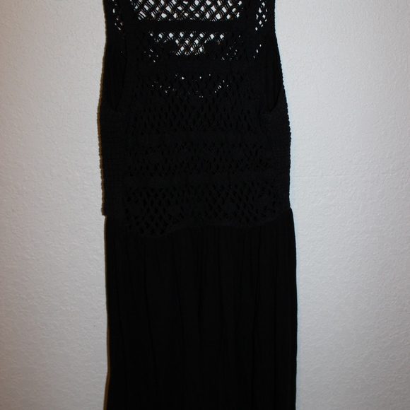 American Rag Dress - Picture 5 of 8